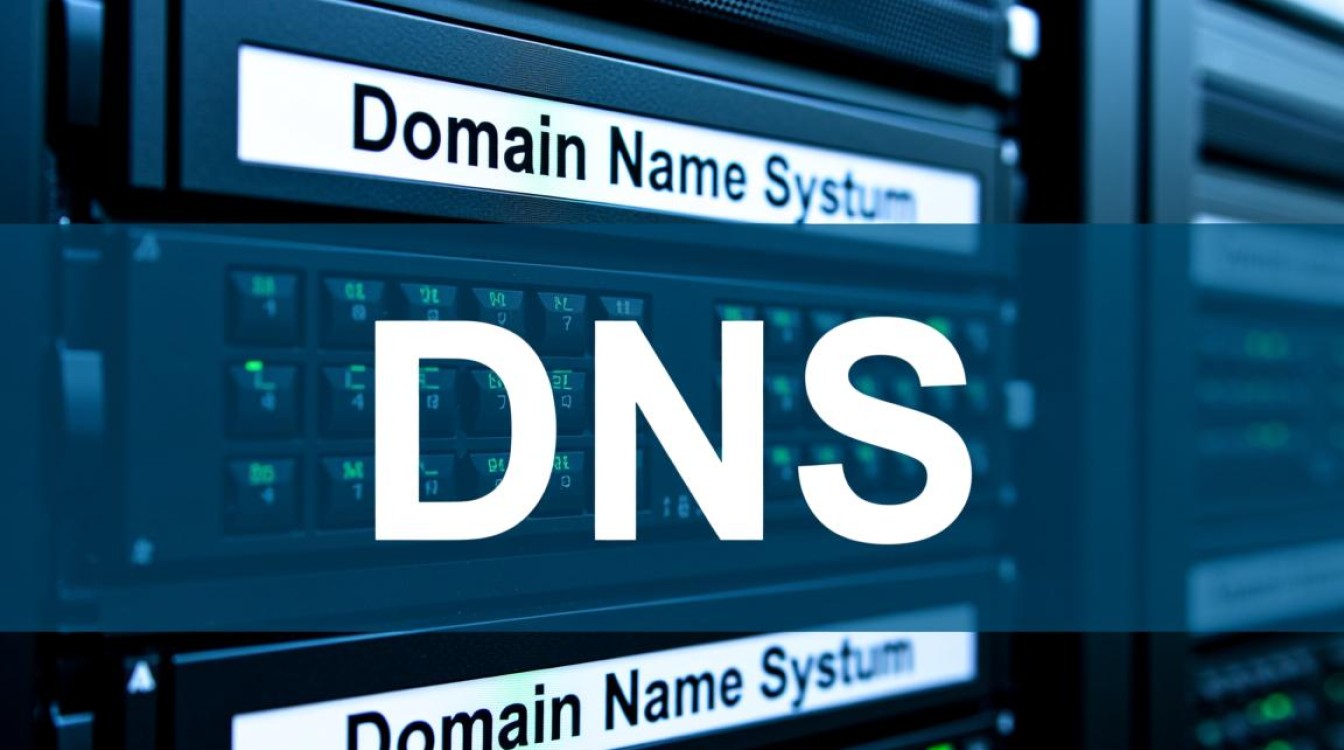 DNS与Etcd，它们之间是如何协同工作的，关键作用是什么？