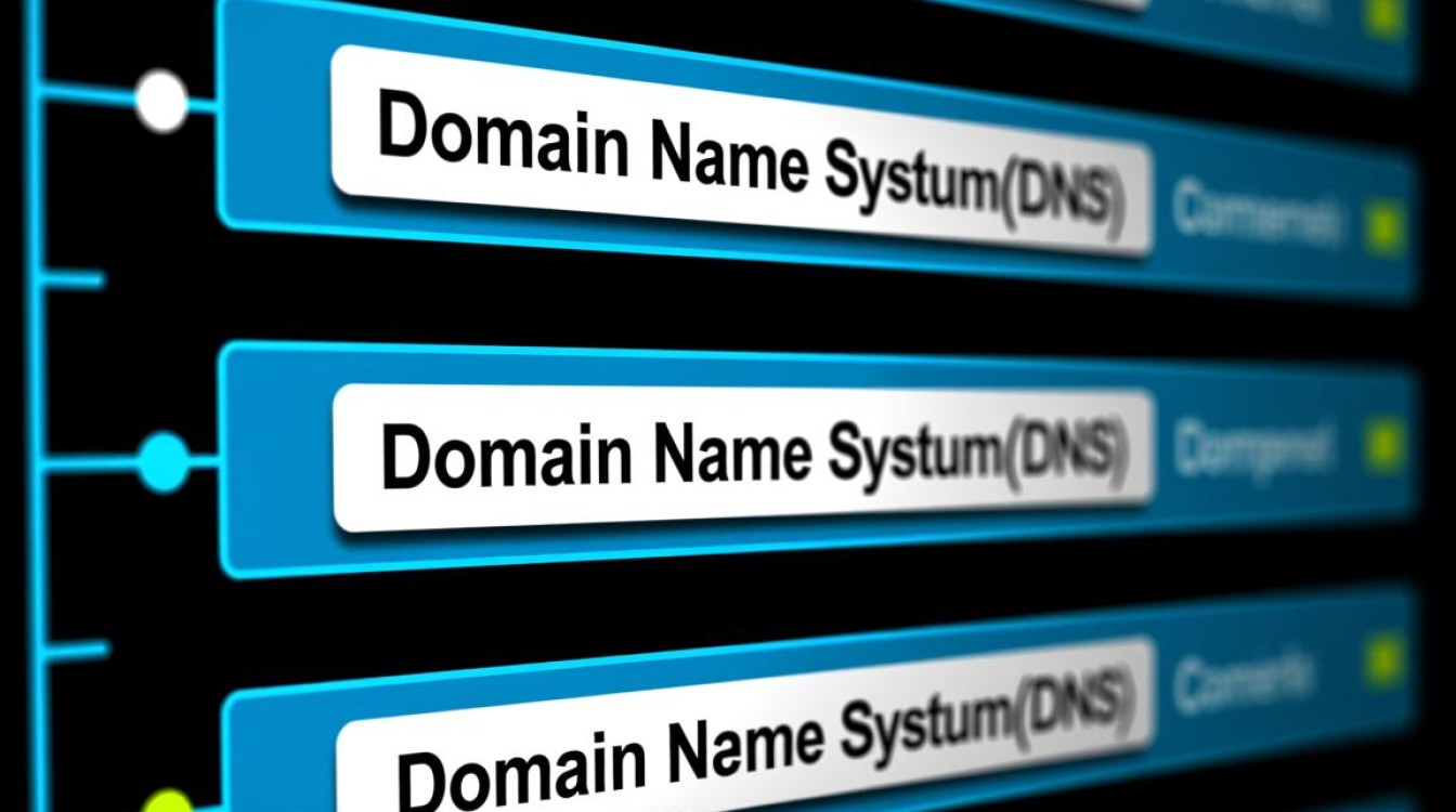 DNS与Etcd，它们之间是如何协同工作的，关键作用是什么？