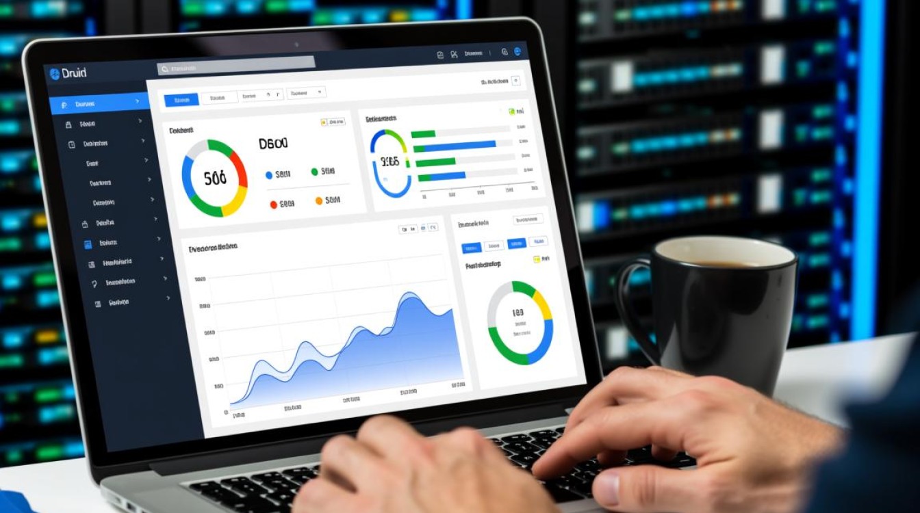 如何有效关闭Druid监控报错并避免影响系统稳定运行？