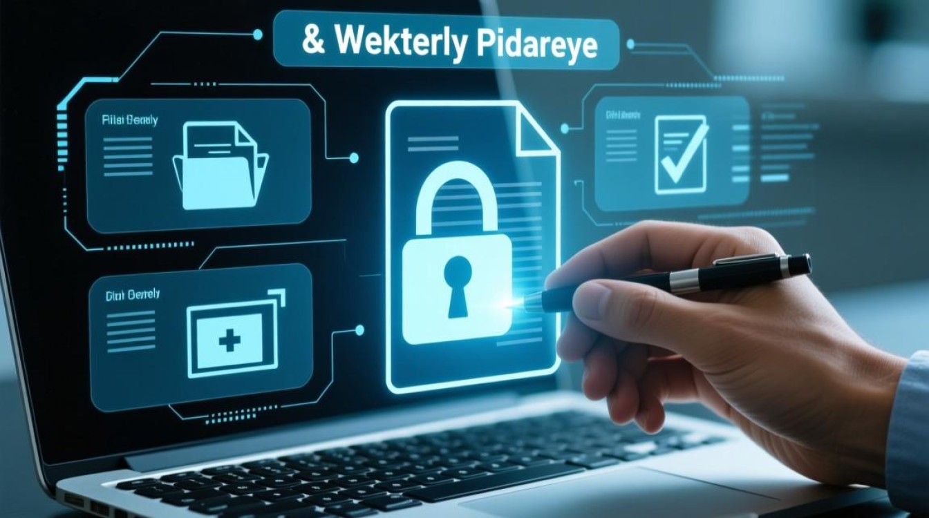 如何彻底删除文件并确保其无法通过任何手段恢复？揭秘文件永久删除的秘密。