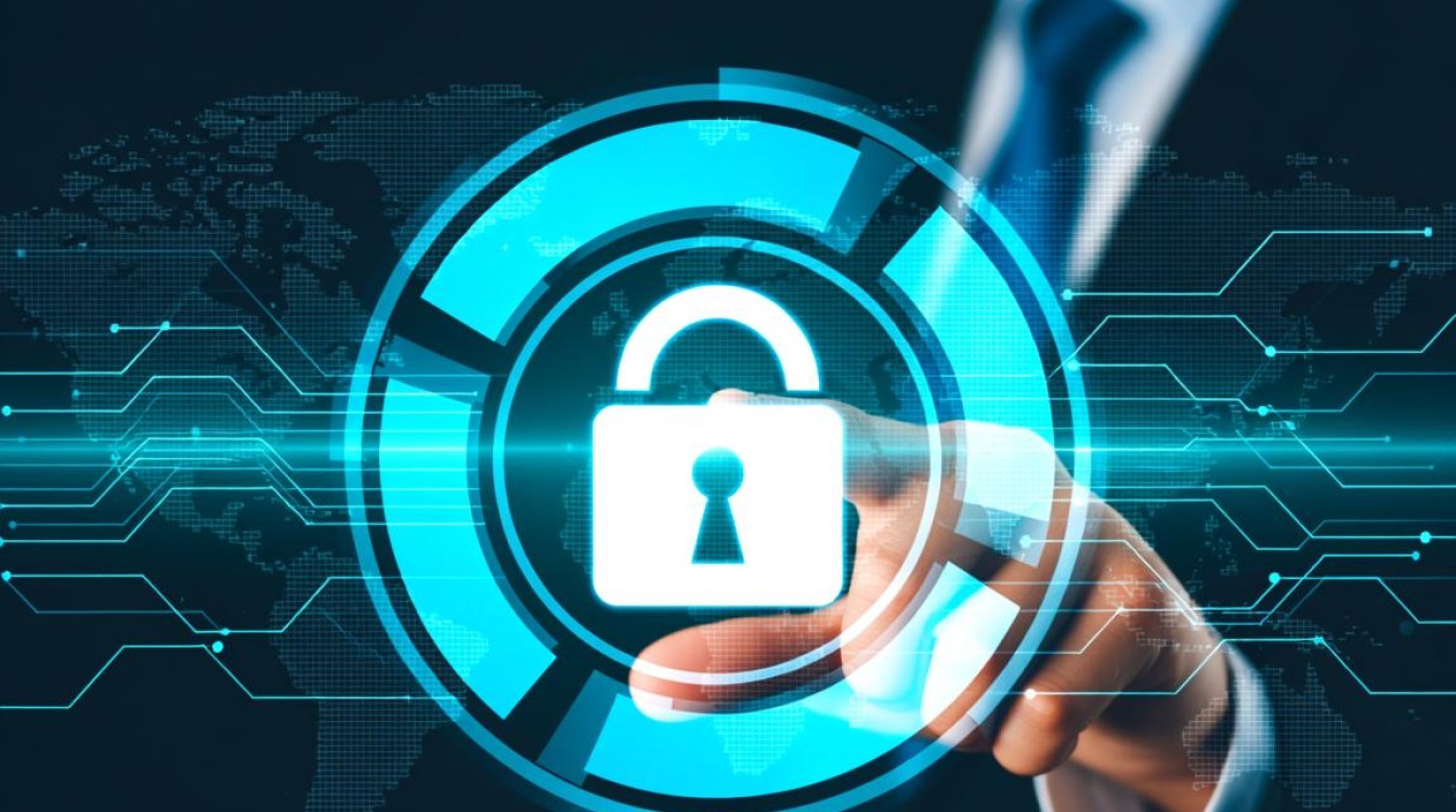 如何彻底删除文件并确保其无法通过任何手段恢复？揭秘文件永久删除的秘密。