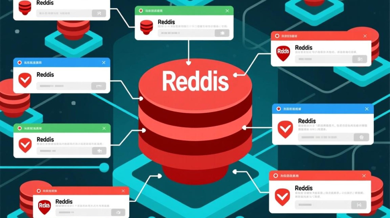 Redis集群启动失败？探究常见报错及解决方法！