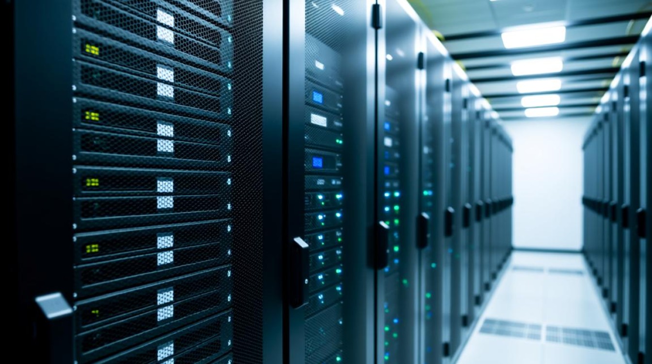 潮州服务器电源选购有何秘诀？如何确保稳定可靠？