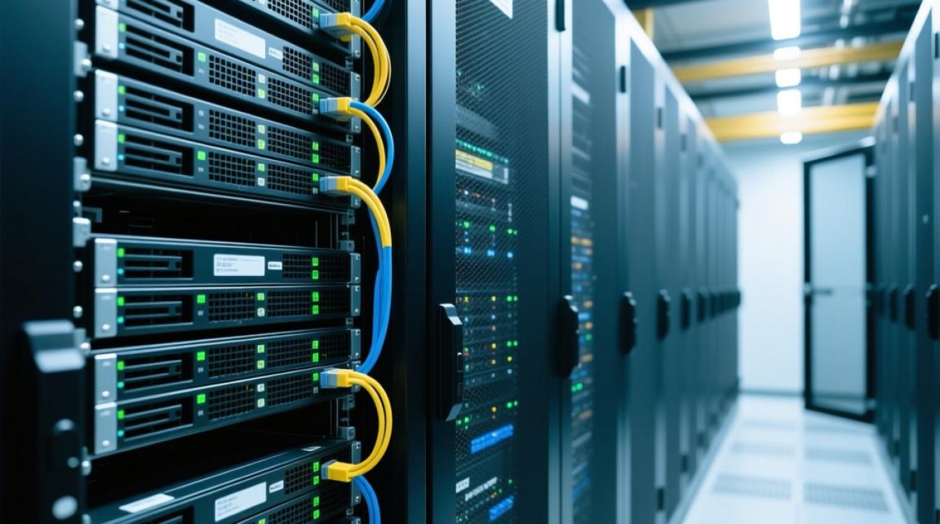 潮州服务器电源选购有何秘诀？如何确保稳定可靠？