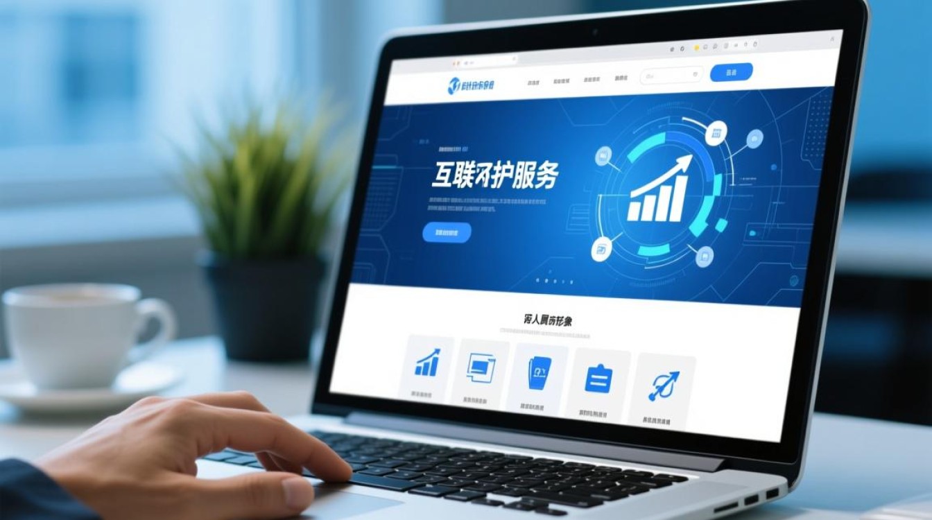 网站维护服务内容详细解析，包含哪些关键要素与常见问题？