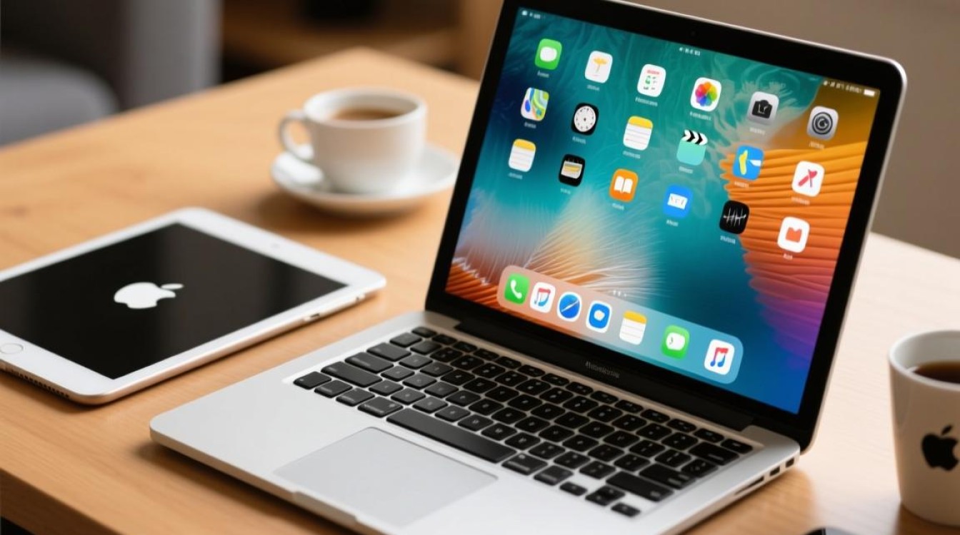 苹果备份恢复报错？教你排查及解决方法，还原数据不再难！