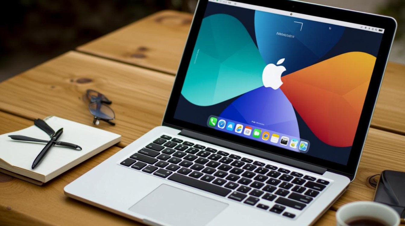 苹果备份恢复报错？教你排查及解决方法，还原数据不再难！