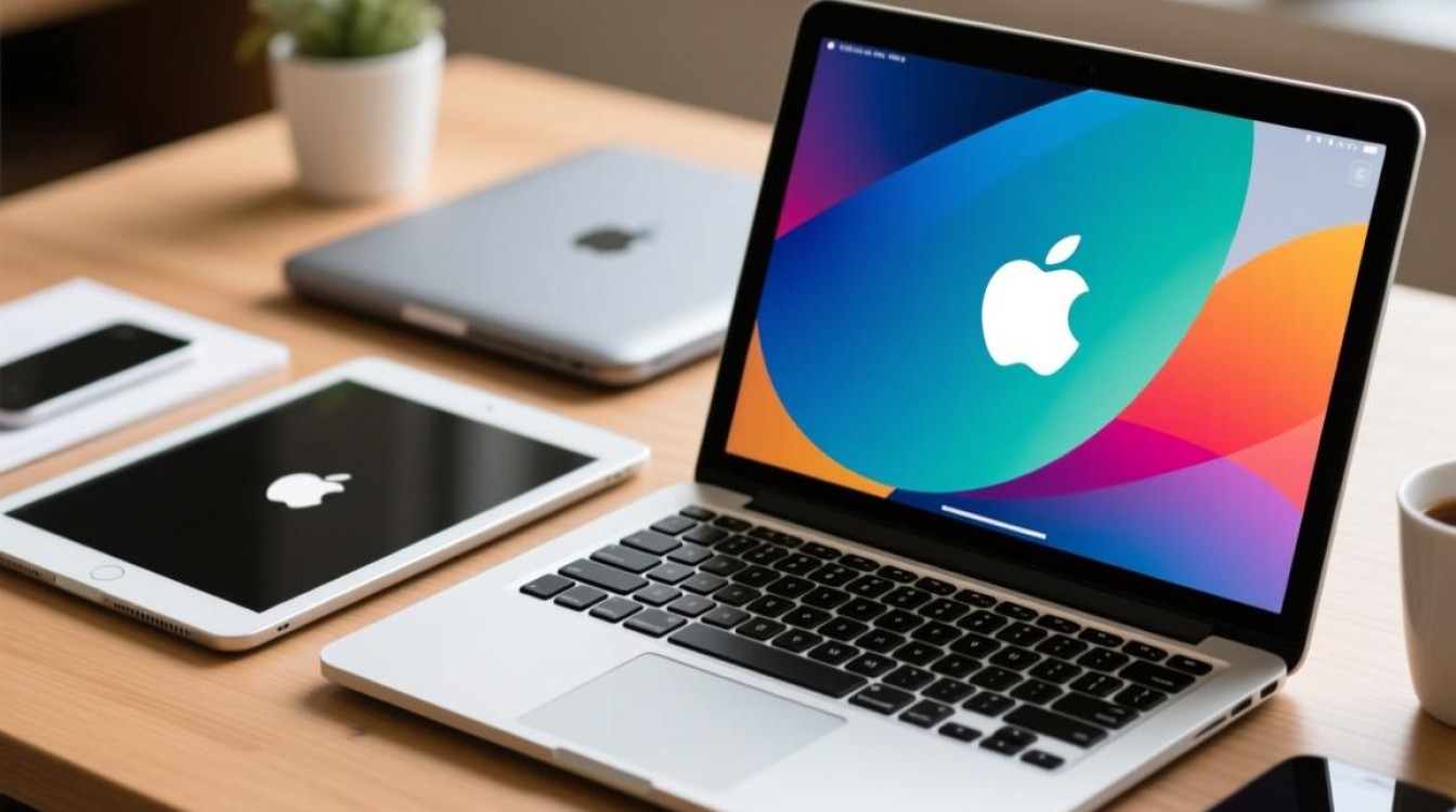 苹果备份恢复报错？教你排查及解决方法，还原数据不再难！