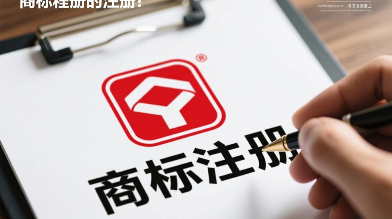 商标注册查询吧如何高效进行商标查询,避免注册风险? 商标注册查询吧如何高效进行商标查询,避免注册风险?