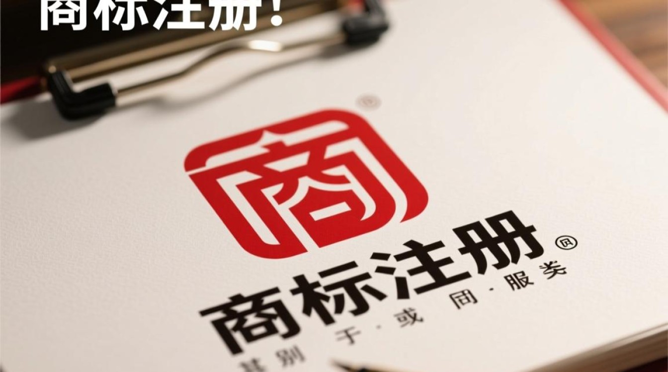 商标注册查询吧如何高效进行商标查询,避免注册风险? 商标注册查询吧如何高效进行商标查询,避免注册风险?