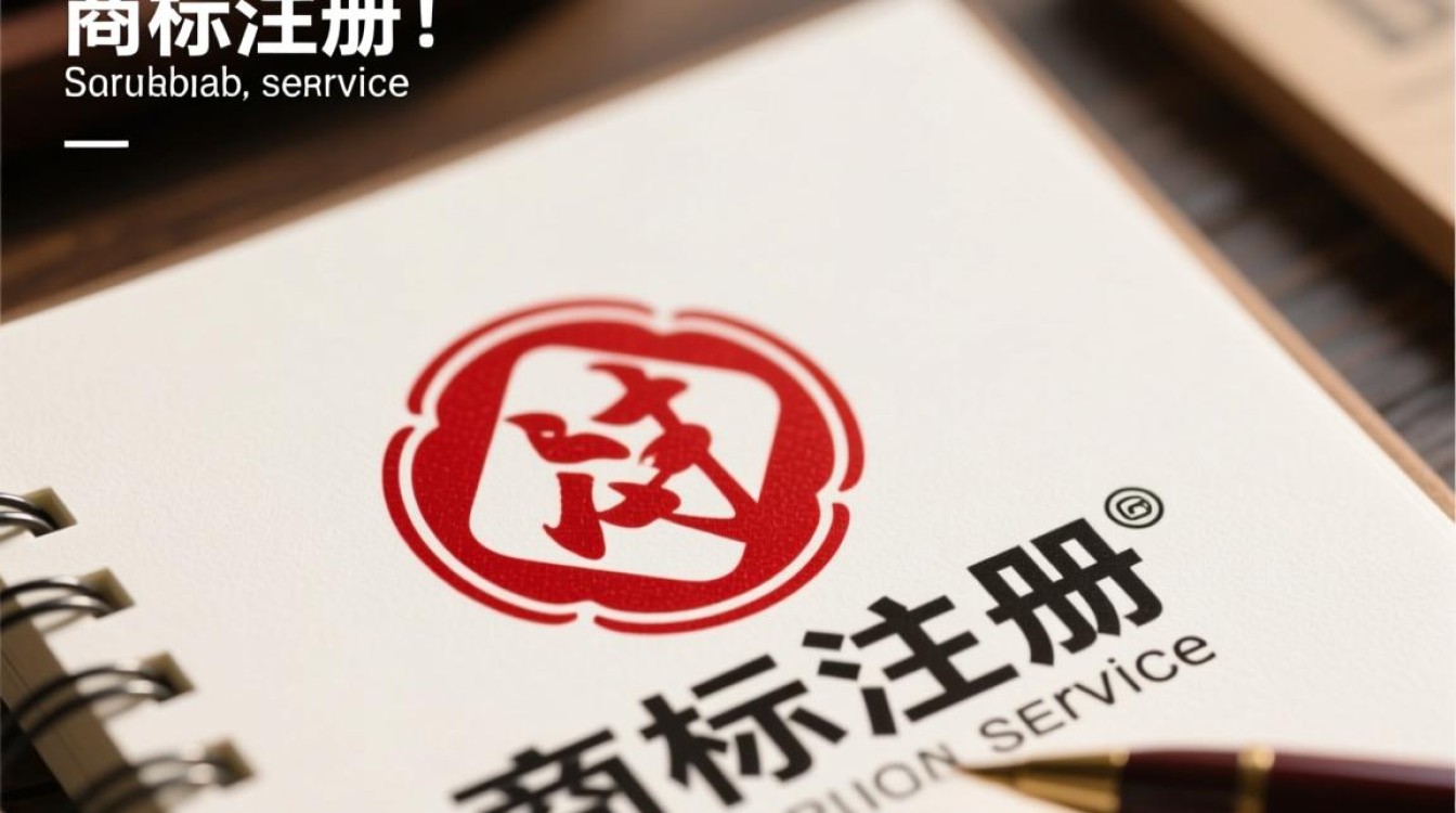 商标注册查询吧如何高效进行商标查询,避免注册风险? 商标注册查询吧如何高效进行商标查询,避免注册风险?