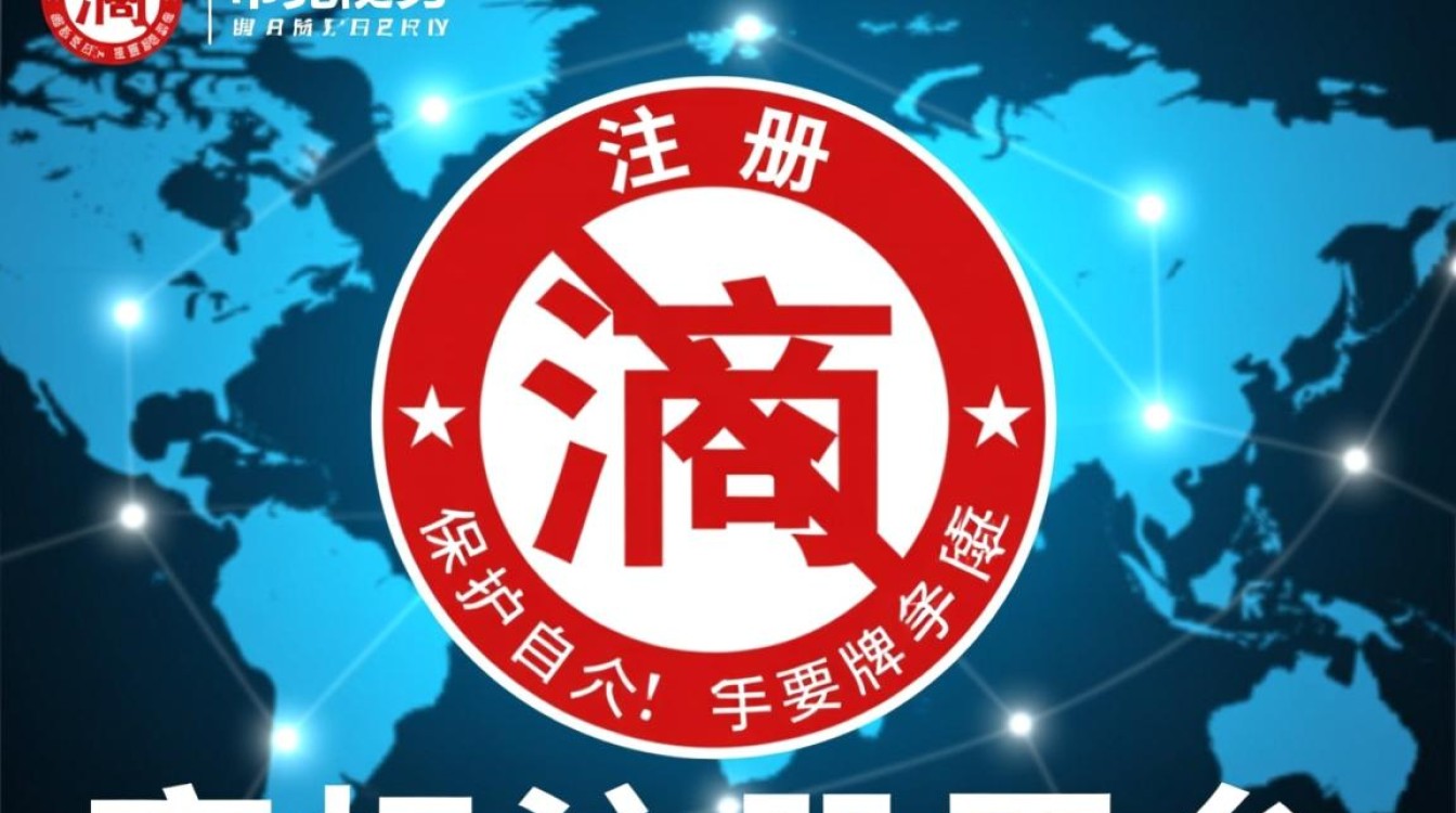 在商标注册还是选择平台注册间，哪种方式更适合我的品牌发展？