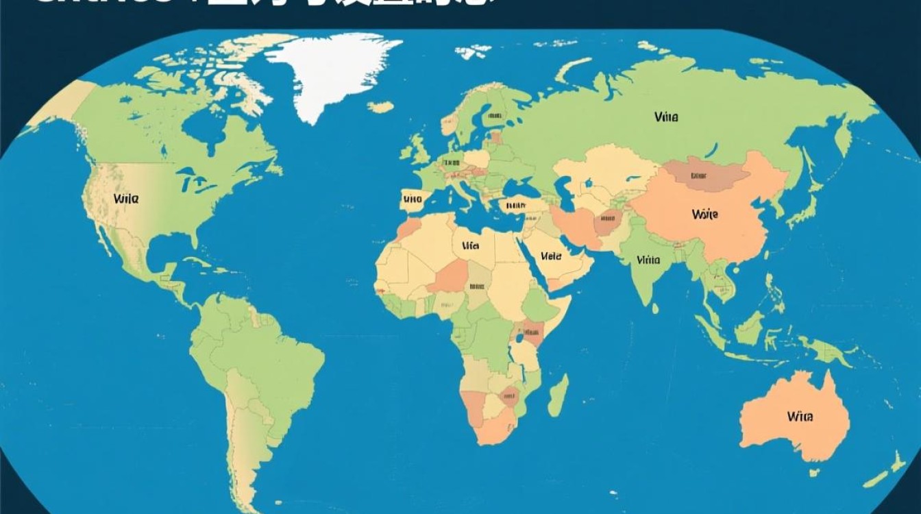 CentOS系统查询时区设置的具体方法是什么？