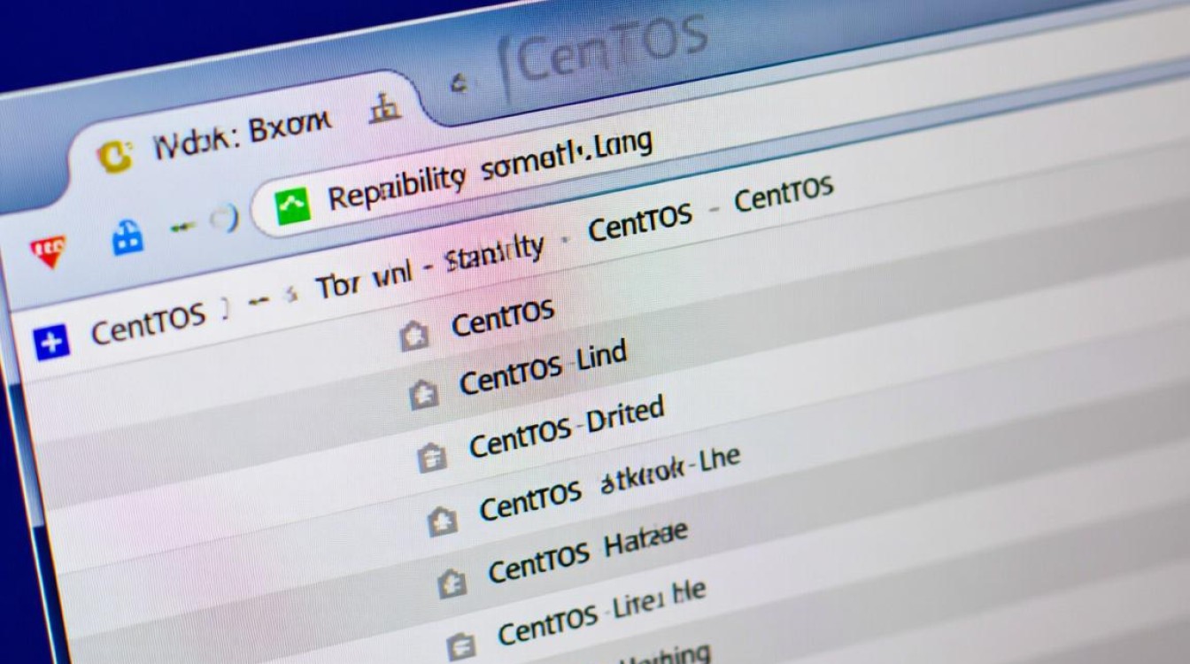 CentOS系统目录查看具体操作与技巧详解，你掌握了吗？