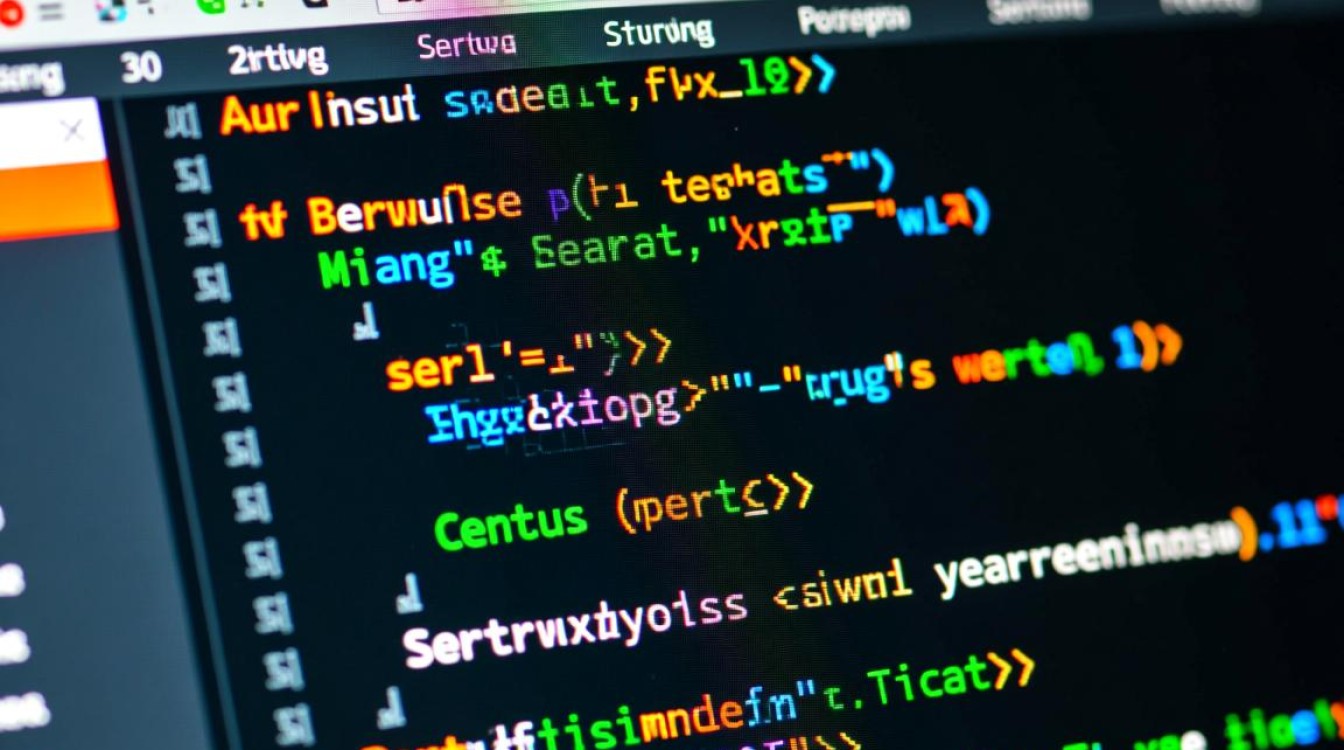 CentOS中如何实现按行数排序,有哪些排序行数的方法和技巧? CentOS中如何实现按行数排序,有哪些排序行数的方法和技巧?