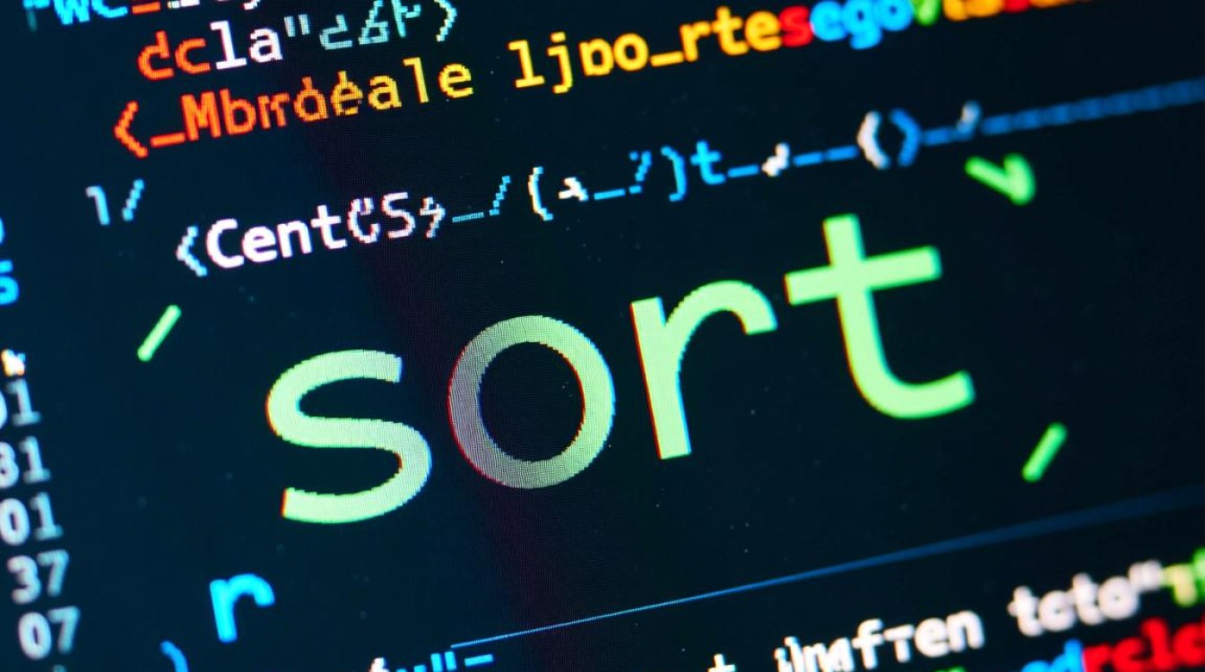 CentOS中如何实现按行数排序,有哪些排序行数的方法和技巧? CentOS中如何实现按行数排序,有哪些排序行数的方法和技巧?