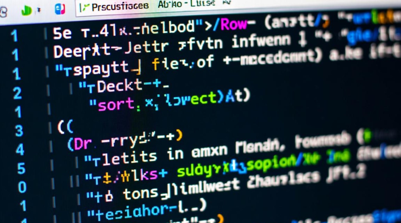 CentOS中如何实现按行数排序,有哪些排序行数的方法和技巧? CentOS中如何实现按行数排序,有哪些排序行数的方法和技巧?