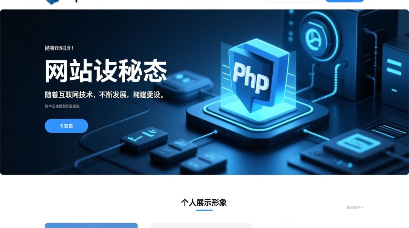 PHP网站伪静态设置方法及优化技巧，有何疑问？详解解答！