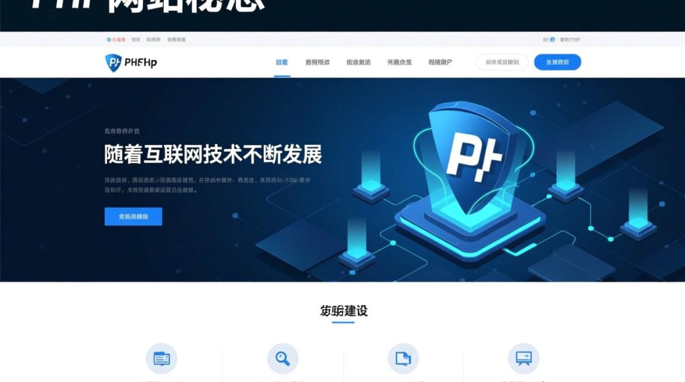 PHP网站伪静态设置方法及优化技巧，有何疑问？详解解答！
