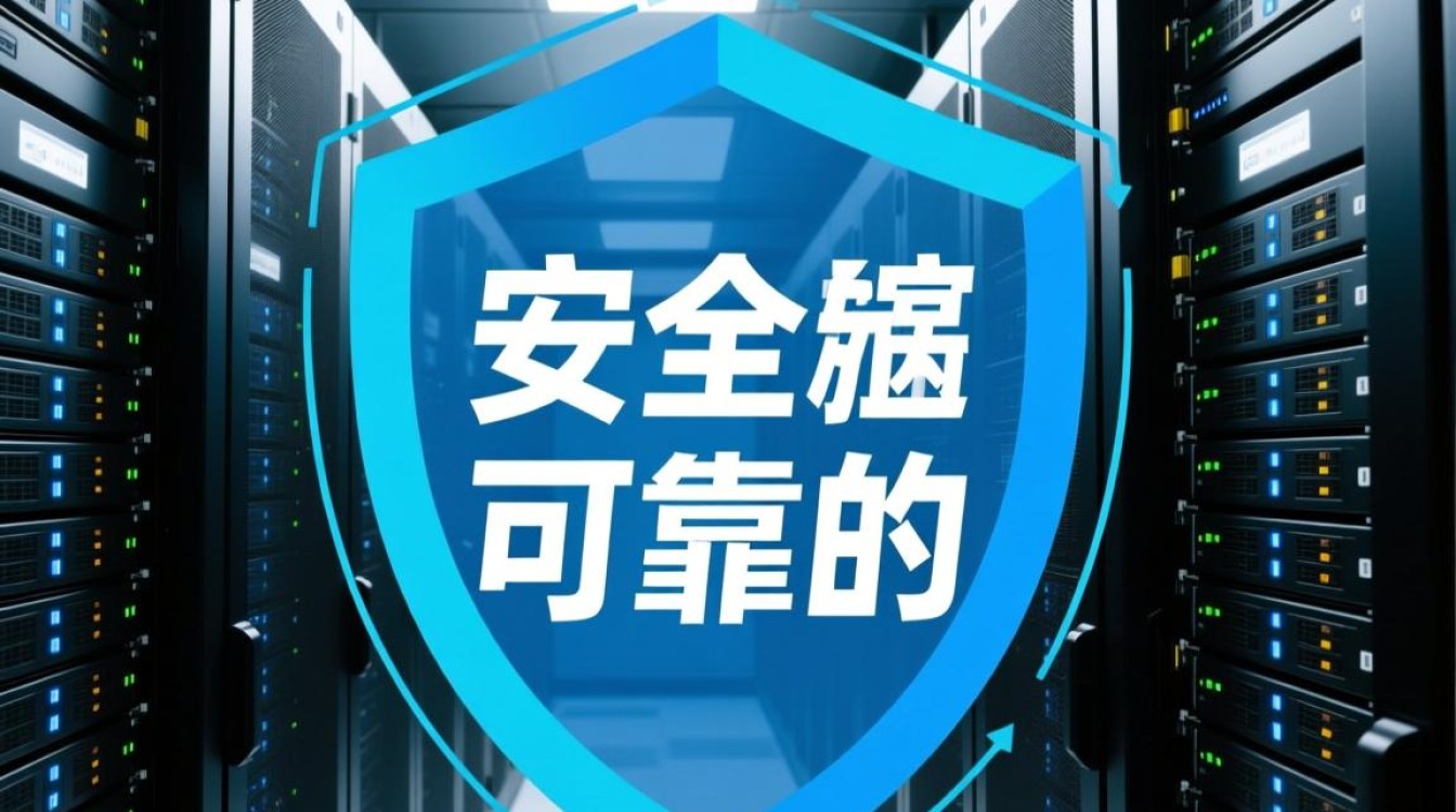 白山服务器存储如何应对数据爆发，技术突破在哪？