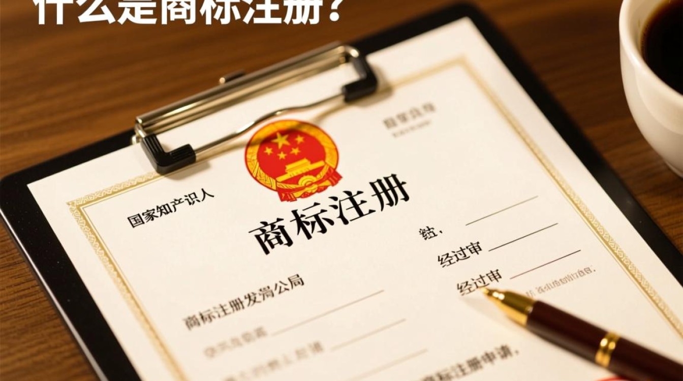 商标注册类查询如何快速准确进行商标类别查询的疑问解答? 商标注册类查询如何快速准确进行商标类别查询的疑问解答?