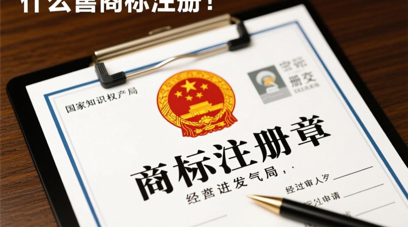 商标注册类查询如何快速准确进行商标类别查询的疑问解答? 商标注册类查询如何快速准确进行商标类别查询的疑问解答?