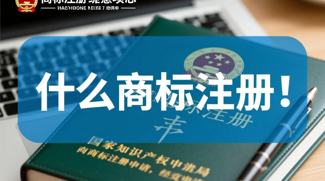 商标注册类查询如何快速准确进行商标类别查询的疑问解答? 商标注册类查询如何快速准确进行商标类别查询的疑问解答?