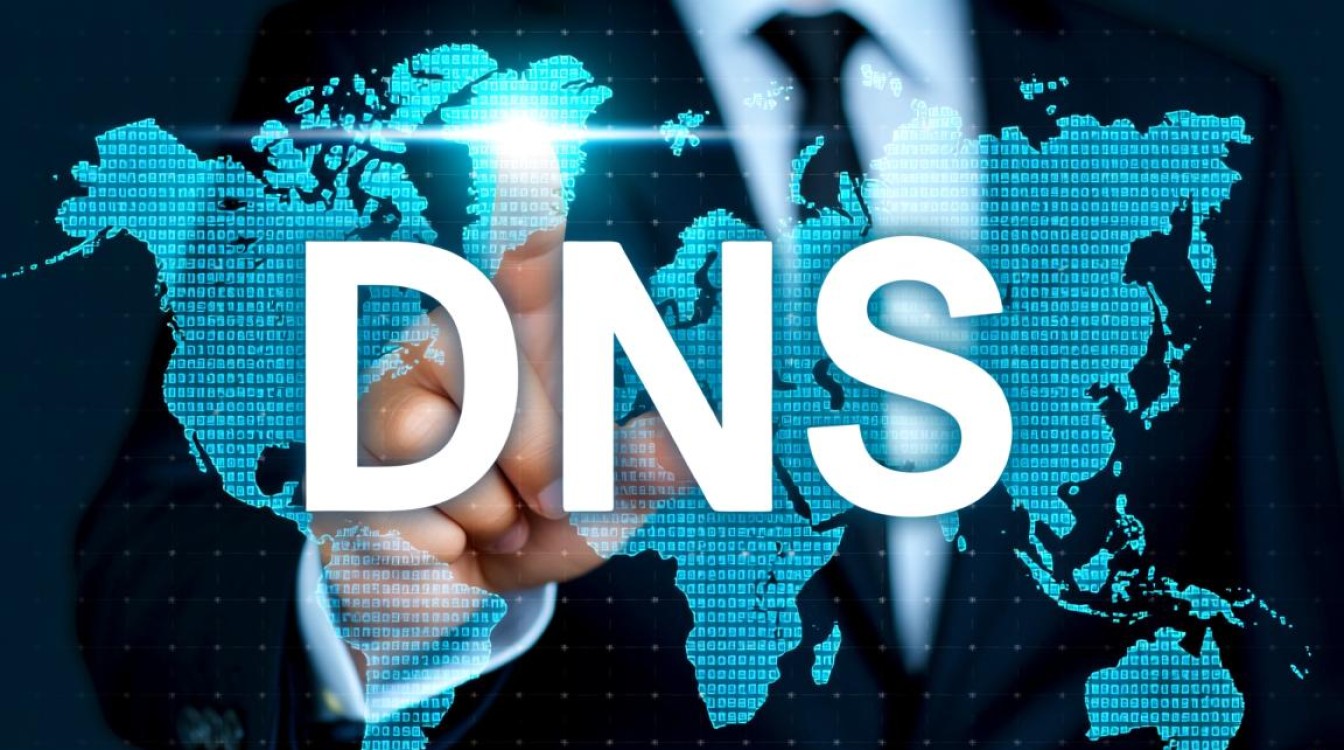 perform dns这项操作的具体步骤和原理是什么? perform dns这项操作的具体步骤和原理是什么?