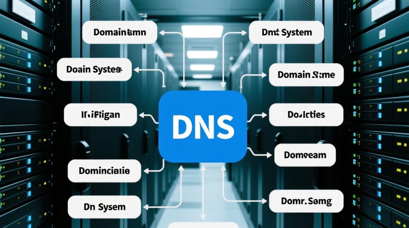 dns拉DNS拉取问题频发，究竟是什么原因导致网络连接不稳定？