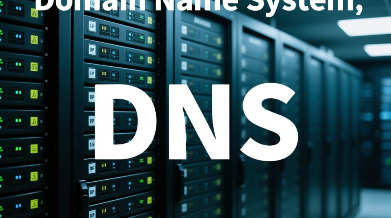 dns拉DNS拉取问题频发，究竟是什么原因导致网络连接不稳定？