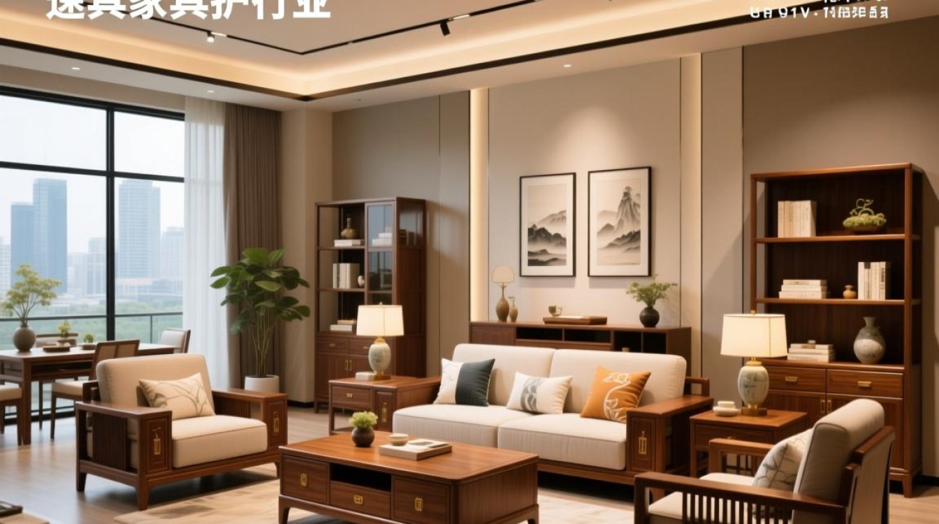 如何在商标注册家具类别中快速找到适合自己的注册方案？