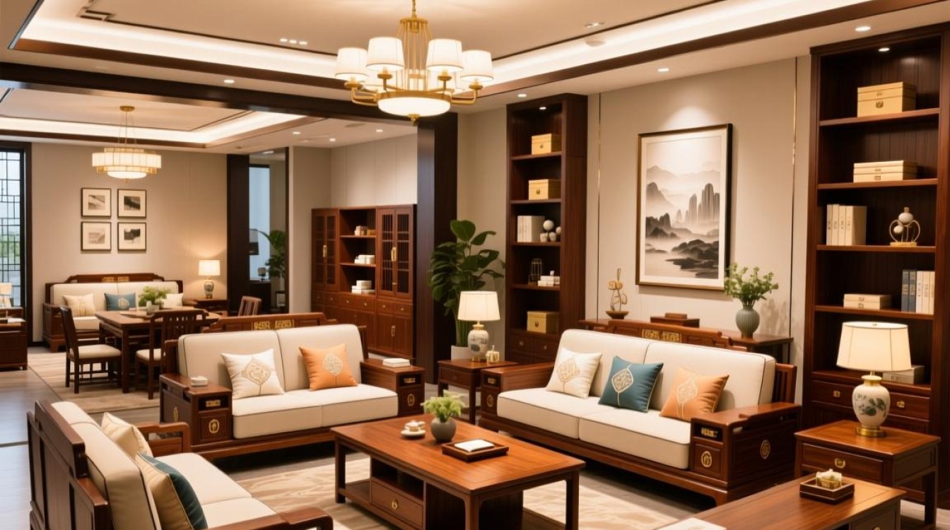 如何在商标注册家具类别中快速找到适合自己的注册方案？