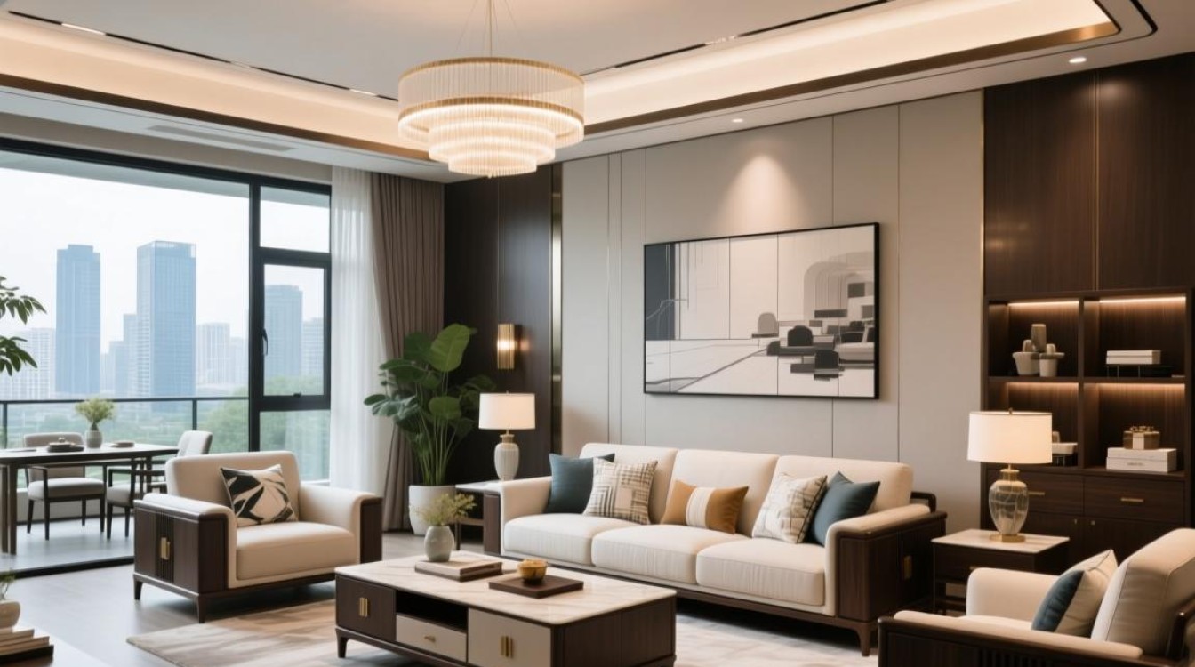 如何在商标注册家具类别中快速找到适合自己的注册方案？