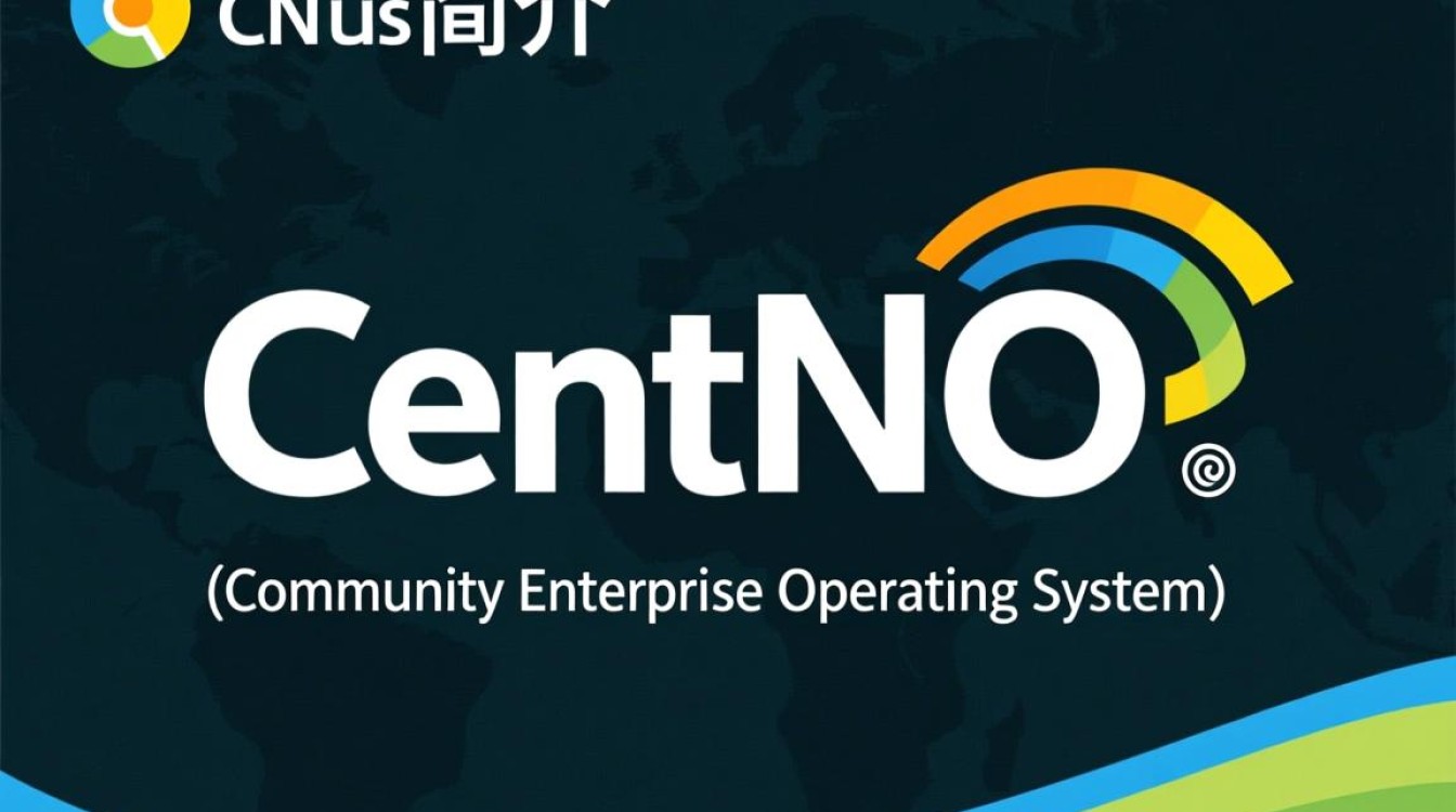 CentOS环境下Node.js测试遇到问题？30个可能原因解析！
