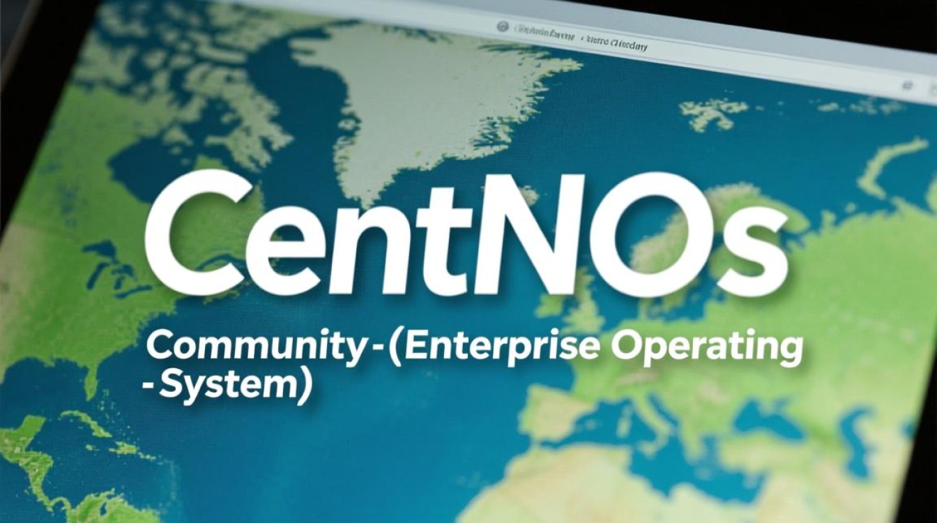 CentOS环境下Node.js测试遇到问题？30个可能原因解析！