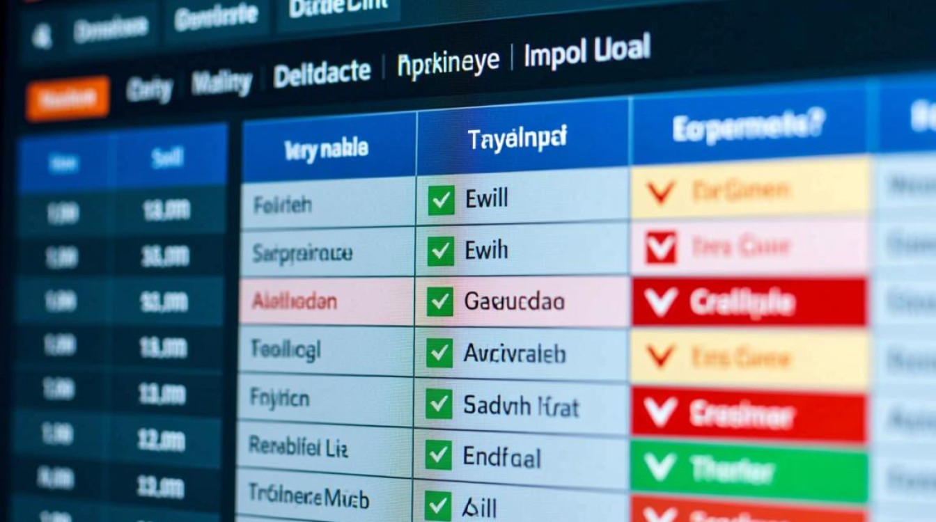 impala删除表时频繁报错,究竟是什么原因导致impala删除表出错? impala删除表时频繁报错,究竟是什么原因导致impala删除表出错?