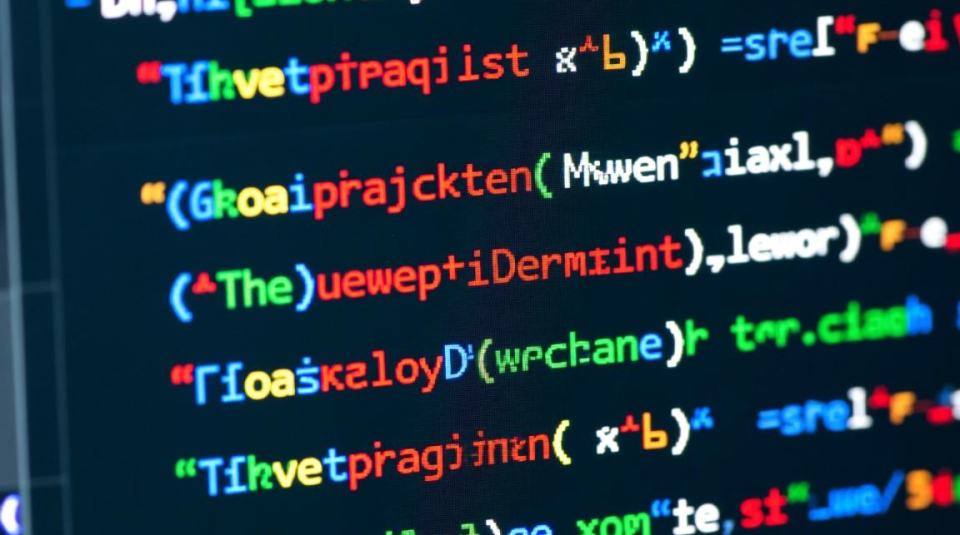 Maven deploy 报错,是版本冲突还是配置错误?原因揭秘与解决攻略! Maven deploy 报错,是版本冲突还是配置错误?原因揭秘与解决攻略!