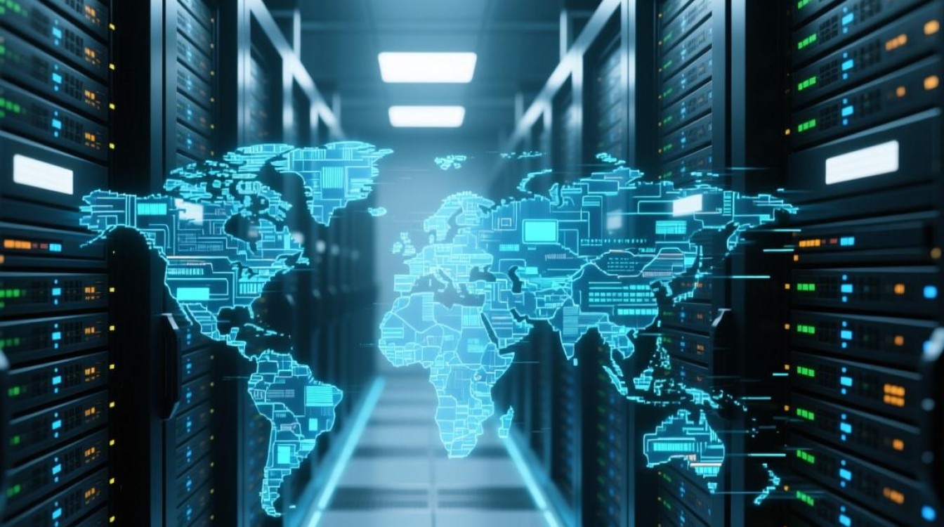 服务器同时运行多个任务，这样的配置有何挑战与优化策略？