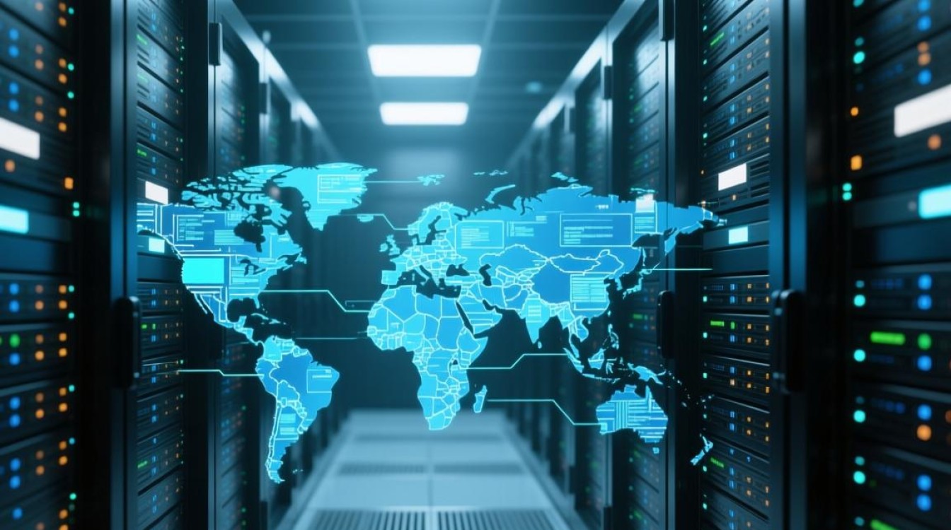 服务器同时运行多个任务，这样的配置有何挑战与优化策略？