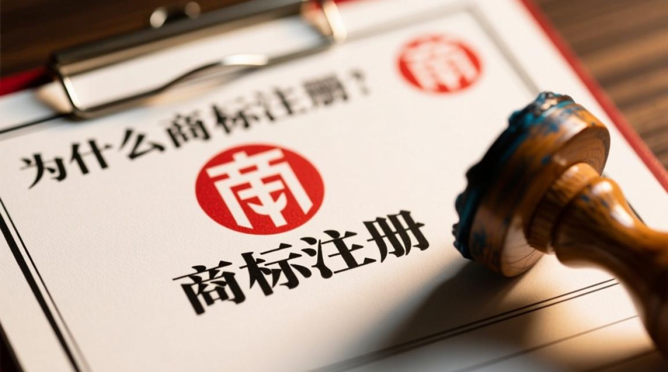 漫博士商标注册为何如此关键？揭秘动漫产业商标保护奥秘