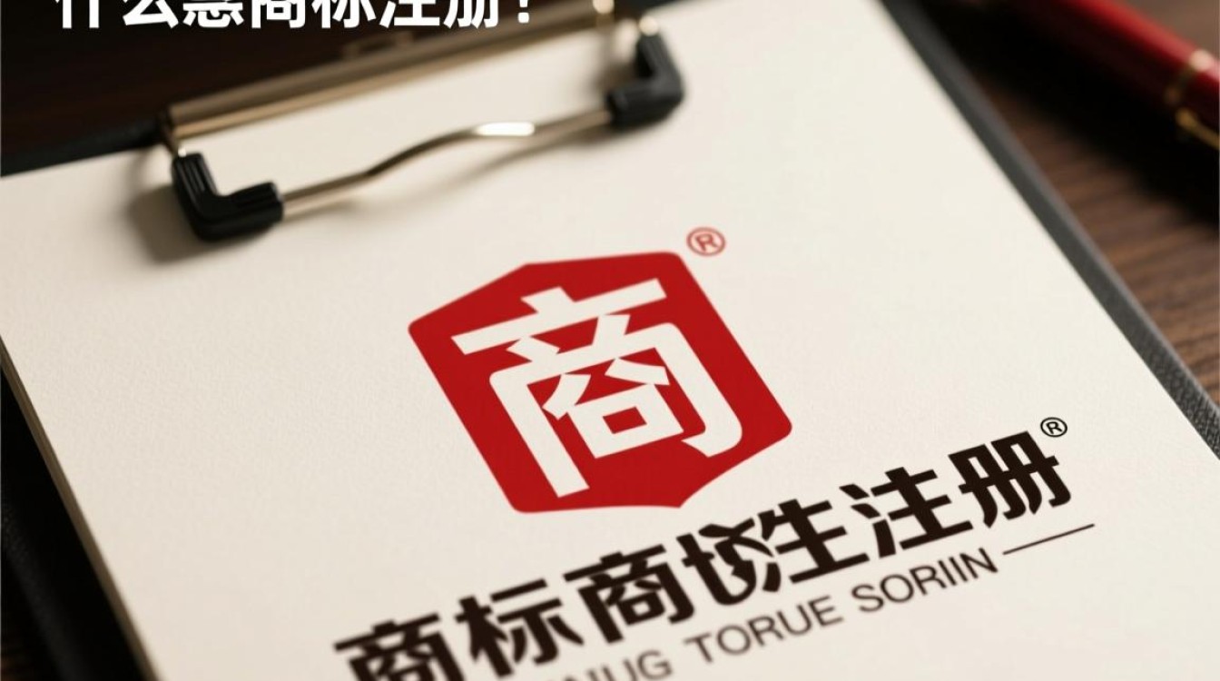 漫博士商标注册为何如此关键？揭秘动漫产业商标保护奥秘