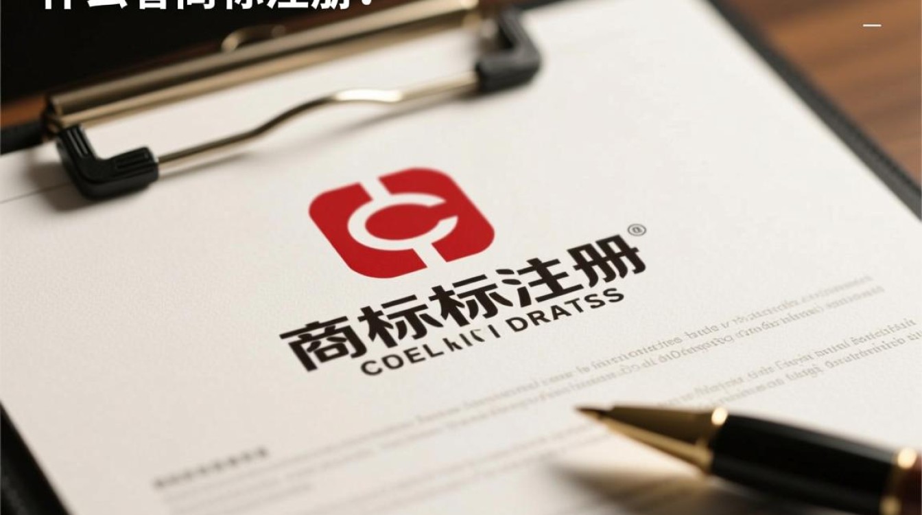 漫博士商标注册为何如此关键？揭秘动漫产业商标保护奥秘