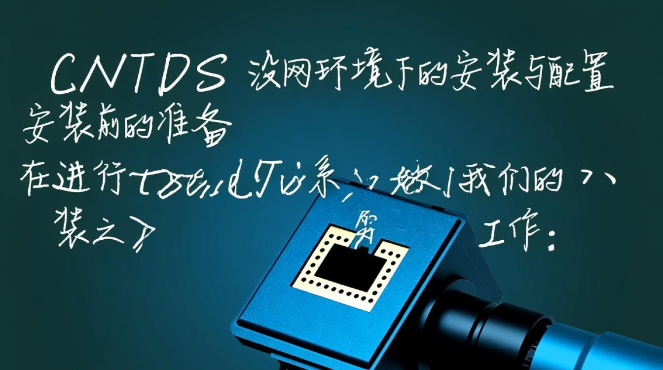 CentOS系统离线安装遇到难题？如何解决没网安装CentOS的疑问？