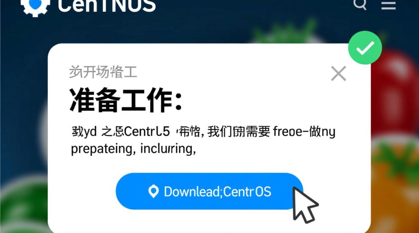 如何在CentOS系统上成功打开和登录？步骤详解与常见问题解答