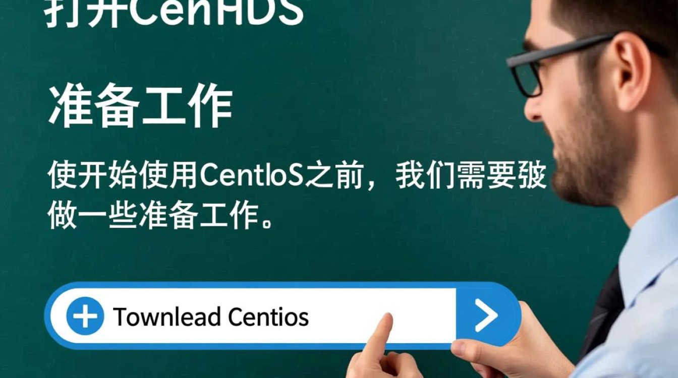 如何在CentOS系统上成功打开和登录？步骤详解与常见问题解答