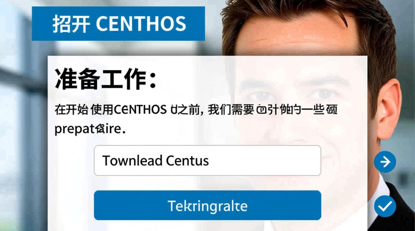 如何在CentOS系统上成功打开和登录？步骤详解与常见问题解答