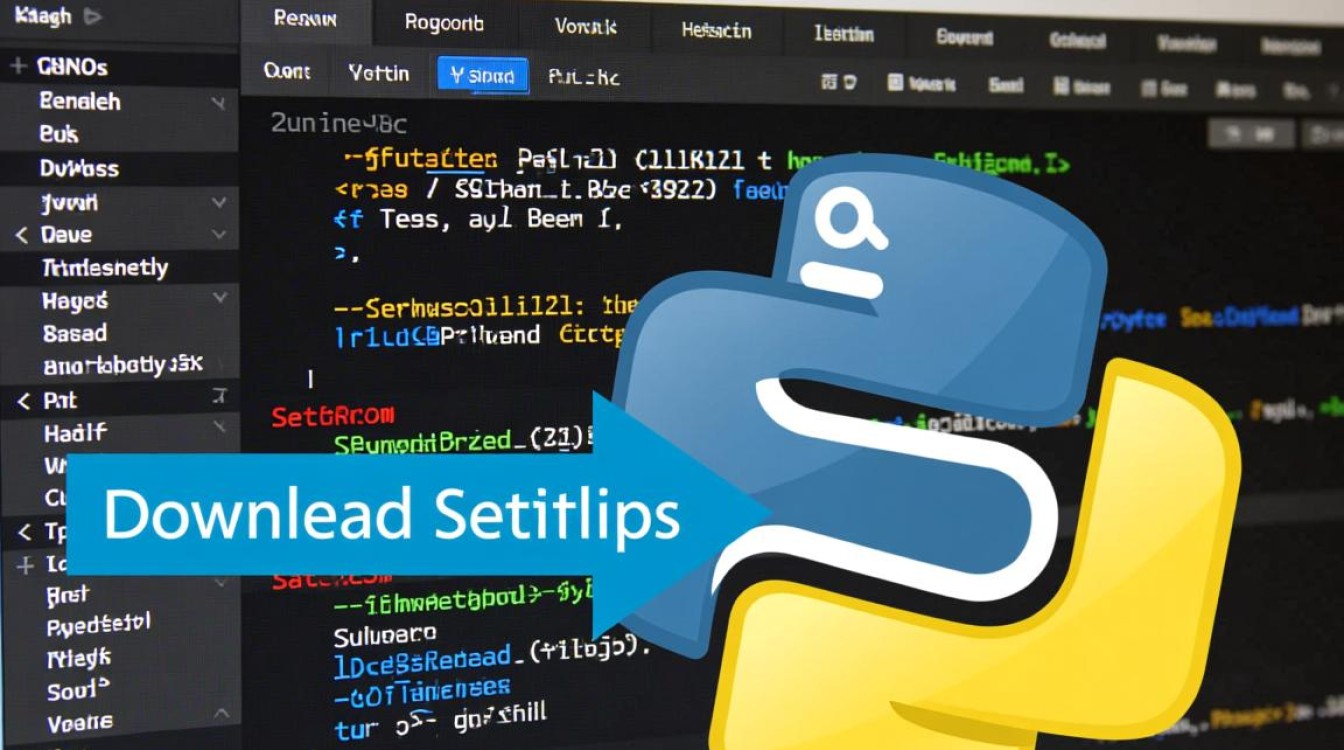 CentOS下载setuptools时,有哪些步骤和注意事项? CentOS下载setuptools时,有哪些步骤和注意事项?
