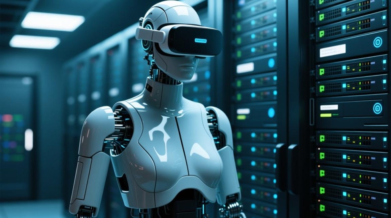 假人服务器图片揭秘,这真的是服务器吗?背后隐藏什么秘密? 假人服务器图片揭秘,这真的是服务器吗?背后隐藏什么秘密?