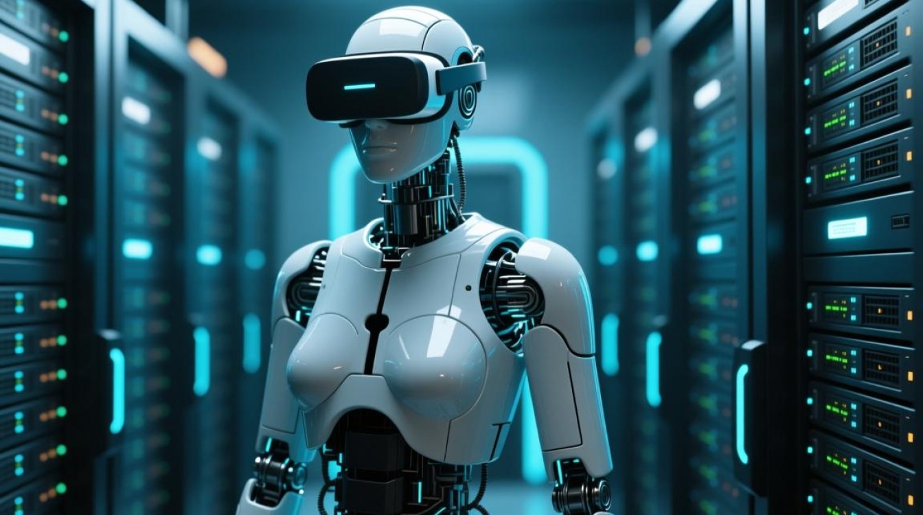 假人服务器图片揭秘,这真的是服务器吗?背后隐藏什么秘密? 假人服务器图片揭秘,这真的是服务器吗?背后隐藏什么秘密?