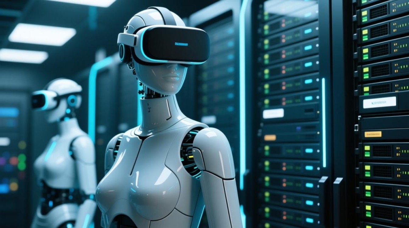 假人服务器图片揭秘,这真的是服务器吗?背后隐藏什么秘密? 假人服务器图片揭秘,这真的是服务器吗?背后隐藏什么秘密?